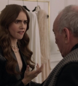 Emily_in_Paris_S01E06_Ringarde_720p_NF_WEB-DL_DDP5_1_x264-BTN_0236.jpg