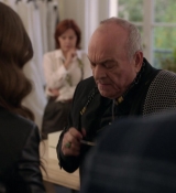 Emily_in_Paris_S01E06_Ringarde_720p_NF_WEB-DL_DDP5_1_x264-BTN_0241.jpg