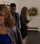Emily_in_Paris_S01E06_Ringarde_720p_NF_WEB-DL_DDP5_1_x264-BTN_0245.jpg