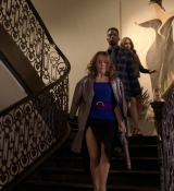 Emily_in_Paris_S01E06_Ringarde_720p_NF_WEB-DL_DDP5_1_x264-BTN_0248.jpg