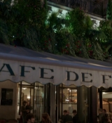Emily_in_Paris_S01E06_Ringarde_720p_NF_WEB-DL_DDP5_1_x264-BTN_0257.jpg