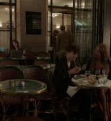 Emily_in_Paris_S01E06_Ringarde_720p_NF_WEB-DL_DDP5_1_x264-BTN_0262.jpg