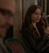 Filename=Emily_in_Paris_S01E06_Ringarde_720p_NF_WEB-DL_DDP5_1_x264-BTN_0277.jpg
Filesize=80KiB
Dimensions=1280x720
Date added=Oct 06, 2020 Emily_in_Paris_S01E06_Ringarde_720p_NF_WEB-DL_DDP5_1_x264-BTN_0277.jpg