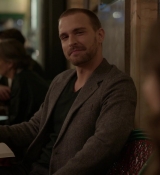 Emily_in_Paris_S01E06_Ringarde_720p_NF_WEB-DL_DDP5_1_x264-BTN_0284.jpg