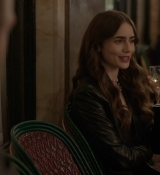 Emily_in_Paris_S01E06_Ringarde_720p_NF_WEB-DL_DDP5_1_x264-BTN_0301.jpg