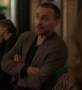 Emily_in_Paris_S01E06_Ringarde_720p_NF_WEB-DL_DDP5_1_x264-BTN_0312.jpg