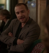 Emily_in_Paris_S01E06_Ringarde_720p_NF_WEB-DL_DDP5_1_x264-BTN_0315.jpg