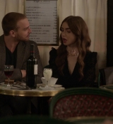 Emily_in_Paris_S01E06_Ringarde_720p_NF_WEB-DL_DDP5_1_x264-BTN_0332.jpg