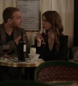 Emily_in_Paris_S01E06_Ringarde_720p_NF_WEB-DL_DDP5_1_x264-BTN_0337.jpg
