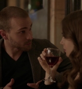 Filename=Emily_in_Paris_S01E06_Ringarde_720p_NF_WEB-DL_DDP5_1_x264-BTN_0354.jpg
Filesize=68KiB
Dimensions=1280x720
Date added=Oct 06, 2020 Emily_in_Paris_S01E06_Ringarde_720p_NF_WEB-DL_DDP5_1_x264-BTN_0354.jpg