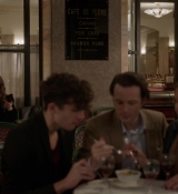 Emily_in_Paris_S01E06_Ringarde_720p_NF_WEB-DL_DDP5_1_x264-BTN_0363.jpg
