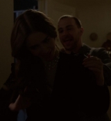 Emily_in_Paris_S01E06_Ringarde_720p_NF_WEB-DL_DDP5_1_x264-BTN_0385.jpg