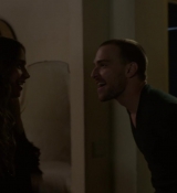 Emily_in_Paris_S01E06_Ringarde_720p_NF_WEB-DL_DDP5_1_x264-BTN_0387.jpg