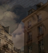 Emily_in_Paris_S01E06_Ringarde_720p_NF_WEB-DL_DDP5_1_x264-BTN_0403.jpg