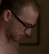 Emily_in_Paris_S01E06_Ringarde_720p_NF_WEB-DL_DDP5_1_x264-BTN_0407.jpg