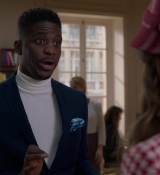 Emily_in_Paris_S01E06_Ringarde_720p_NF_WEB-DL_DDP5_1_x264-BTN_0486.jpg