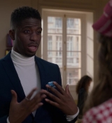 Emily_in_Paris_S01E06_Ringarde_720p_NF_WEB-DL_DDP5_1_x264-BTN_0505.jpg