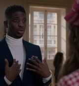 Emily_in_Paris_S01E06_Ringarde_720p_NF_WEB-DL_DDP5_1_x264-BTN_0506.jpg