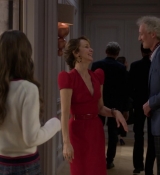 Emily_in_Paris_S01E06_Ringarde_720p_NF_WEB-DL_DDP5_1_x264-BTN_0513.jpg