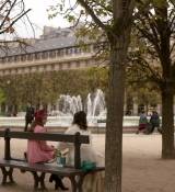 Emily_in_Paris_S01E06_Ringarde_720p_NF_WEB-DL_DDP5_1_x264-BTN_0554.jpg