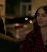 Filename=Emily_in_Paris_S01E06_Ringarde_720p_NF_WEB-DL_DDP5_1_x264-BTN_0710.jpg
Filesize=63KiB
Dimensions=1280x720
Date added=Oct 06, 2020 Emily_in_Paris_S01E06_Ringarde_720p_NF_WEB-DL_DDP5_1_x264-BTN_0710.jpg