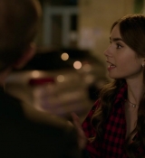 Filename=Emily_in_Paris_S01E06_Ringarde_720p_NF_WEB-DL_DDP5_1_x264-BTN_0715.jpg
Filesize=63KiB
Dimensions=1280x720
Date added=Oct 06, 2020 Emily_in_Paris_S01E06_Ringarde_720p_NF_WEB-DL_DDP5_1_x264-BTN_0715.jpg