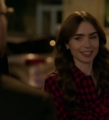 Filename=Emily_in_Paris_S01E06_Ringarde_720p_NF_WEB-DL_DDP5_1_x264-BTN_0717.jpg
Filesize=59KiB
Dimensions=1280x720
Date added=Oct 06, 2020 Emily_in_Paris_S01E06_Ringarde_720p_NF_WEB-DL_DDP5_1_x264-BTN_0717.jpg