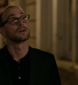 Filename=Emily_in_Paris_S01E06_Ringarde_720p_NF_WEB-DL_DDP5_1_x264-BTN_0718.jpg
Filesize=45KiB
Dimensions=1280x720
Date added=Oct 06, 2020 Emily_in_Paris_S01E06_Ringarde_720p_NF_WEB-DL_DDP5_1_x264-BTN_0718.jpg