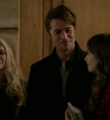 Emily_in_Paris_S01E06_Ringarde_720p_NF_WEB-DL_DDP5_1_x264-BTN_0721.jpg