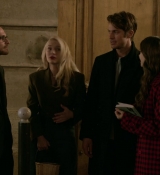 Filename=Emily_in_Paris_S01E06_Ringarde_720p_NF_WEB-DL_DDP5_1_x264-BTN_0724.jpg
Filesize=90KiB
Dimensions=1280x720
Date added=Oct 06, 2020 Emily_in_Paris_S01E06_Ringarde_720p_NF_WEB-DL_DDP5_1_x264-BTN_0724.jpg