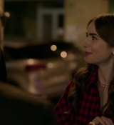 Emily_in_Paris_S01E06_Ringarde_720p_NF_WEB-DL_DDP5_1_x264-BTN_0729.jpg