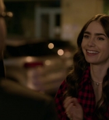 Emily_in_Paris_S01E06_Ringarde_720p_NF_WEB-DL_DDP5_1_x264-BTN_0730.jpg