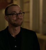 Filename=Emily_in_Paris_S01E06_Ringarde_720p_NF_WEB-DL_DDP5_1_x264-BTN_0732.jpg
Filesize=45KiB
Dimensions=1280x720
Date added=Oct 06, 2020 Emily_in_Paris_S01E06_Ringarde_720p_NF_WEB-DL_DDP5_1_x264-BTN_0732.jpg