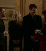 Emily_in_Paris_S01E06_Ringarde_720p_NF_WEB-DL_DDP5_1_x264-BTN_0733.jpg
