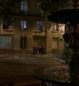 Emily_in_Paris_S01E06_Ringarde_720p_NF_WEB-DL_DDP5_1_x264-BTN_0735.jpg