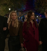 Filename=Emily_in_Paris_S01E06_Ringarde_720p_NF_WEB-DL_DDP5_1_x264-BTN_0741.jpg
Filesize=90KiB
Dimensions=1280x720
Date added=Oct 06, 2020 Emily_in_Paris_S01E06_Ringarde_720p_NF_WEB-DL_DDP5_1_x264-BTN_0741.jpg
