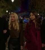 Filename=Emily_in_Paris_S01E06_Ringarde_720p_NF_WEB-DL_DDP5_1_x264-BTN_0745.jpg
Filesize=86KiB
Dimensions=1280x720
Date added=Oct 06, 2020 Emily_in_Paris_S01E06_Ringarde_720p_NF_WEB-DL_DDP5_1_x264-BTN_0745.jpg