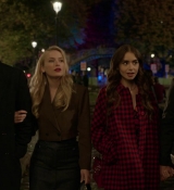 Filename=Emily_in_Paris_S01E06_Ringarde_720p_NF_WEB-DL_DDP5_1_x264-BTN_0746.jpg
Filesize=89KiB
Dimensions=1280x720
Date added=Oct 06, 2020 Emily_in_Paris_S01E06_Ringarde_720p_NF_WEB-DL_DDP5_1_x264-BTN_0746.jpg