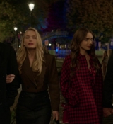 Filename=Emily_in_Paris_S01E06_Ringarde_720p_NF_WEB-DL_DDP5_1_x264-BTN_0747.jpg
Filesize=87KiB
Dimensions=1280x720
Date added=Oct 06, 2020 Emily_in_Paris_S01E06_Ringarde_720p_NF_WEB-DL_DDP5_1_x264-BTN_0747.jpg