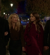 Filename=Emily_in_Paris_S01E06_Ringarde_720p_NF_WEB-DL_DDP5_1_x264-BTN_0749.jpg
Filesize=81KiB
Dimensions=1280x720
Date added=Oct 06, 2020 Emily_in_Paris_S01E06_Ringarde_720p_NF_WEB-DL_DDP5_1_x264-BTN_0749.jpg