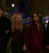 Filename=Emily_in_Paris_S01E06_Ringarde_720p_NF_WEB-DL_DDP5_1_x264-BTN_0750.jpg
Filesize=83KiB
Dimensions=1280x720
Date added=Oct 06, 2020 Emily_in_Paris_S01E06_Ringarde_720p_NF_WEB-DL_DDP5_1_x264-BTN_0750.jpg