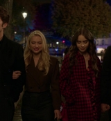 Filename=Emily_in_Paris_S01E06_Ringarde_720p_NF_WEB-DL_DDP5_1_x264-BTN_0751.jpg
Filesize=82KiB
Dimensions=1280x720
Date added=Oct 06, 2020 Emily_in_Paris_S01E06_Ringarde_720p_NF_WEB-DL_DDP5_1_x264-BTN_0751.jpg