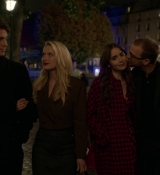 Emily_in_Paris_S01E06_Ringarde_720p_NF_WEB-DL_DDP5_1_x264-BTN_0761.jpg