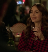 Emily_in_Paris_S01E06_Ringarde_720p_NF_WEB-DL_DDP5_1_x264-BTN_0782.jpg