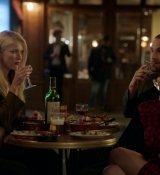 Emily_in_Paris_S01E06_Ringarde_720p_NF_WEB-DL_DDP5_1_x264-BTN_0801.jpg