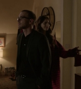 Emily_in_Paris_S01E06_Ringarde_720p_NF_WEB-DL_DDP5_1_x264-BTN_0809.jpg