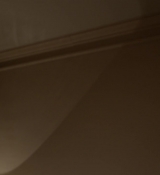Emily_in_Paris_S01E06_Ringarde_720p_NF_WEB-DL_DDP5_1_x264-BTN_0824.jpg