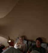 Emily_in_Paris_S01E06_Ringarde_720p_NF_WEB-DL_DDP5_1_x264-BTN_0825.jpg