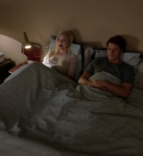 Emily_in_Paris_S01E06_Ringarde_720p_NF_WEB-DL_DDP5_1_x264-BTN_0830.jpg