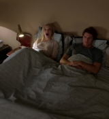 Emily_in_Paris_S01E06_Ringarde_720p_NF_WEB-DL_DDP5_1_x264-BTN_0831.jpg
